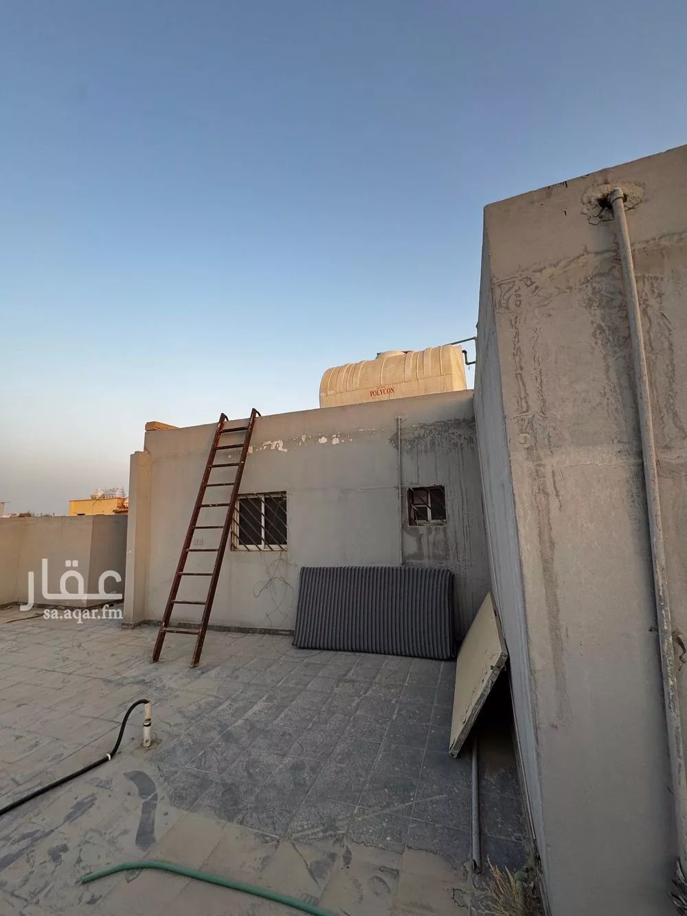 عقار 10 غرف في الملز، الرياض 18