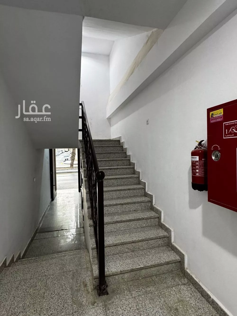 عقار 10 غرف في الملز، الرياض 11