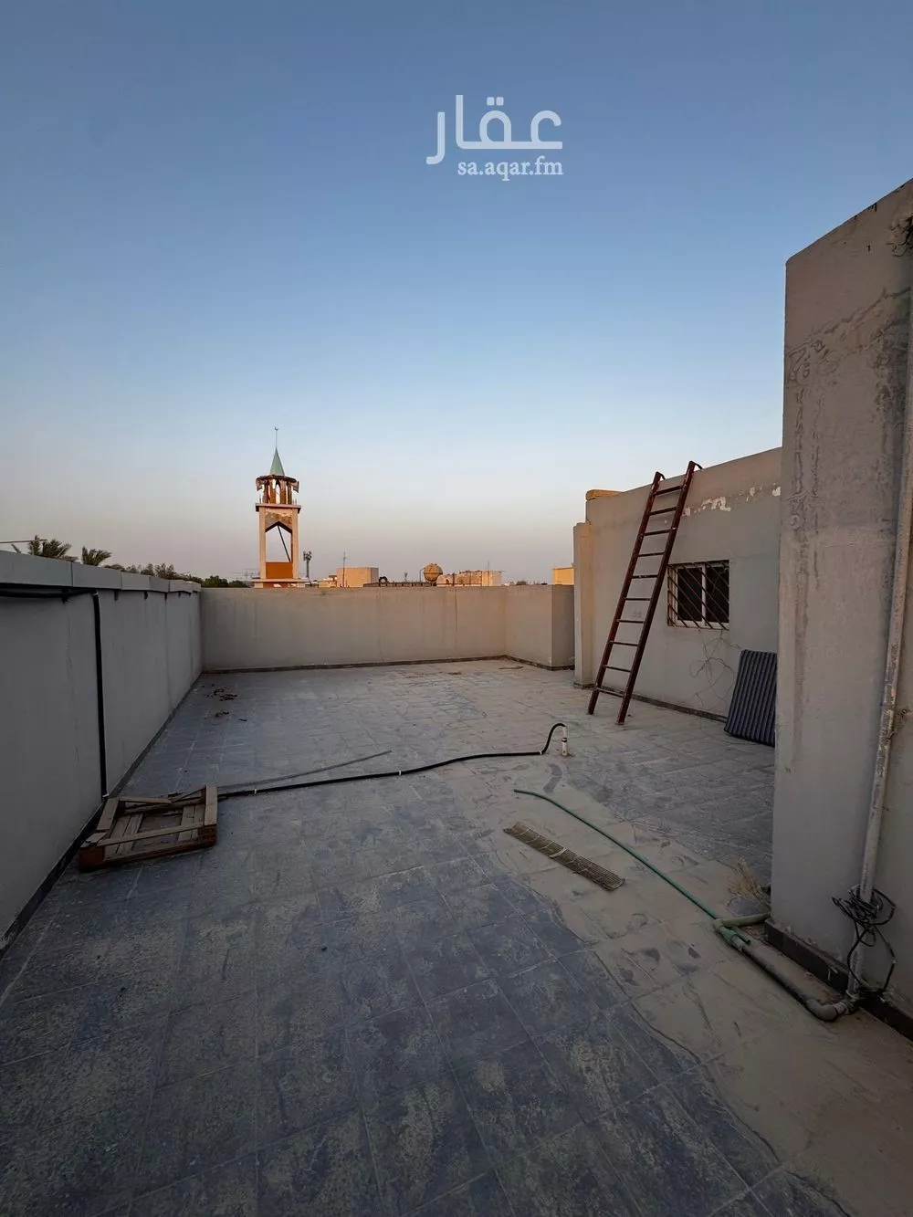 عقار 10 غرف في الملز، الرياض 17