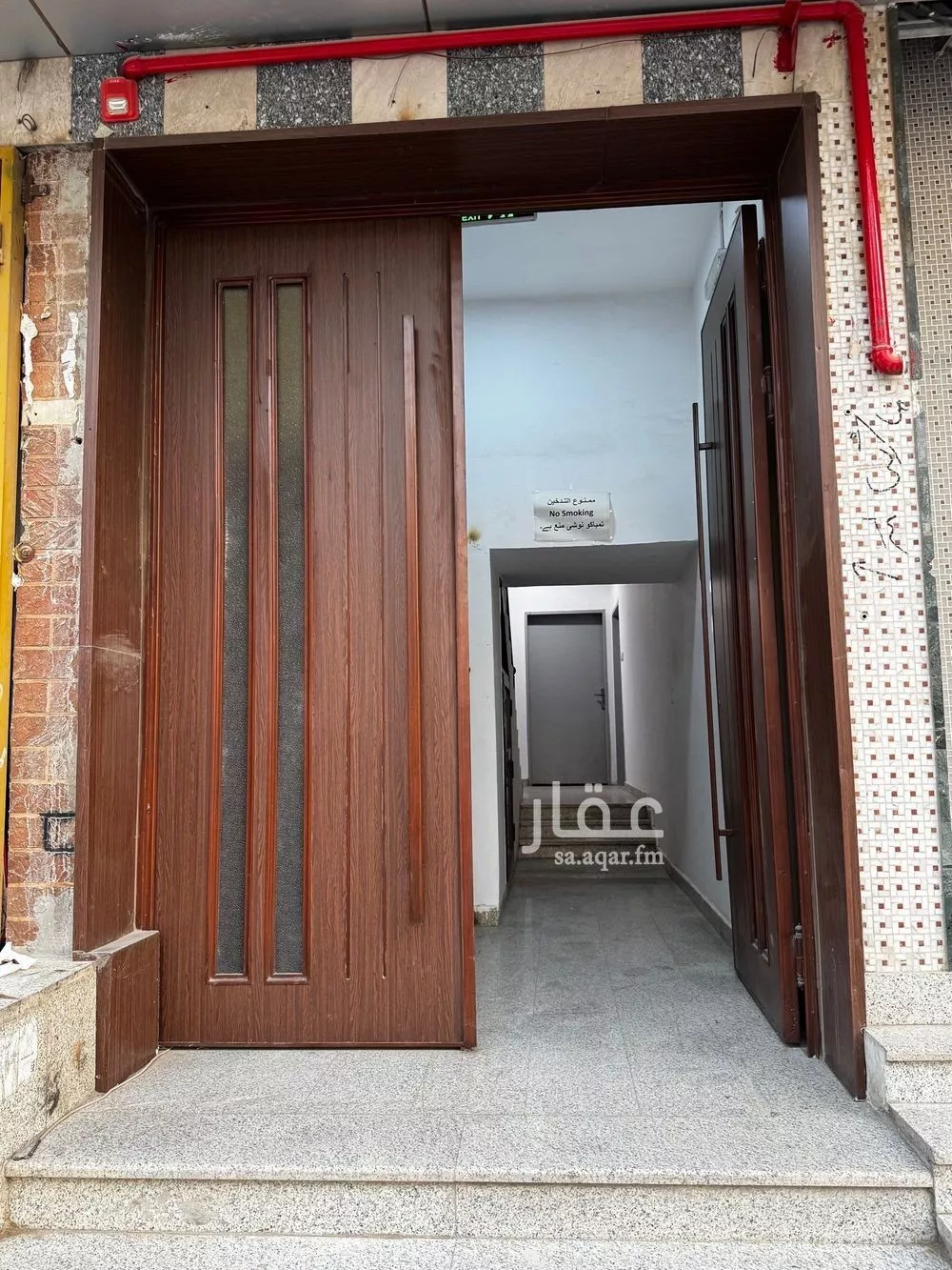 عقار 10 غرف في الملز، الرياض 6