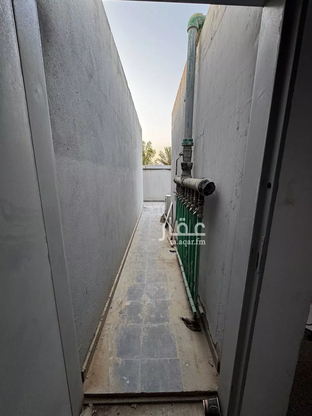 عقار 10 غرف في الملز، الرياض 16