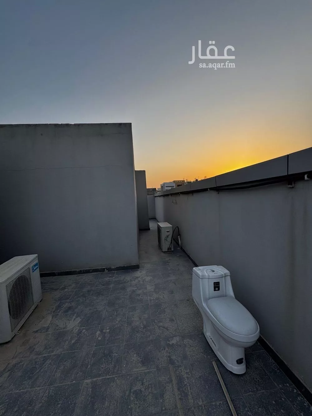 عقار 10 غرف في الملز، الرياض 19