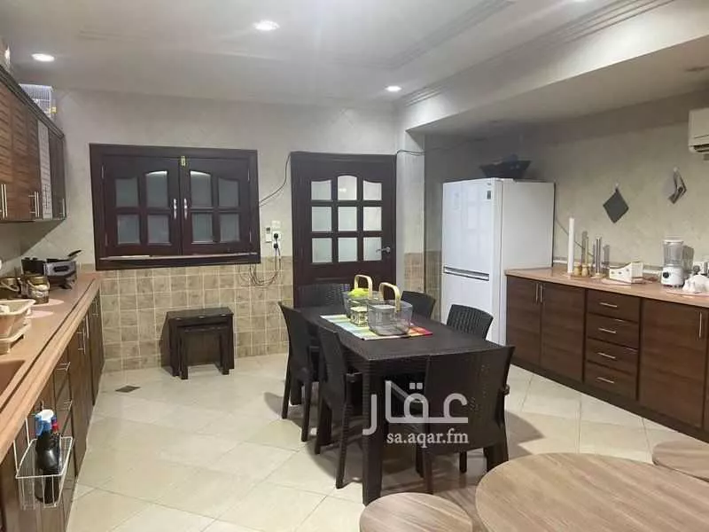 فيلا 10 غرف في القيروان 4