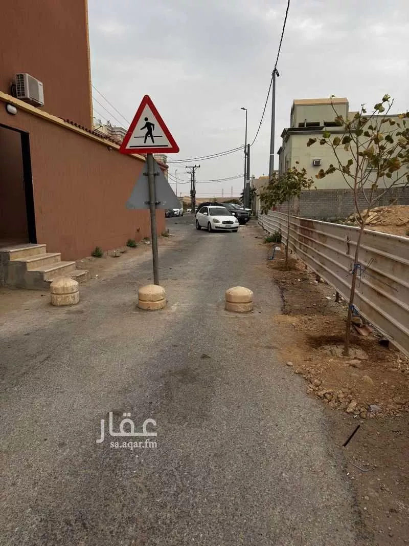 أرض 1435 م² في القيروان 3