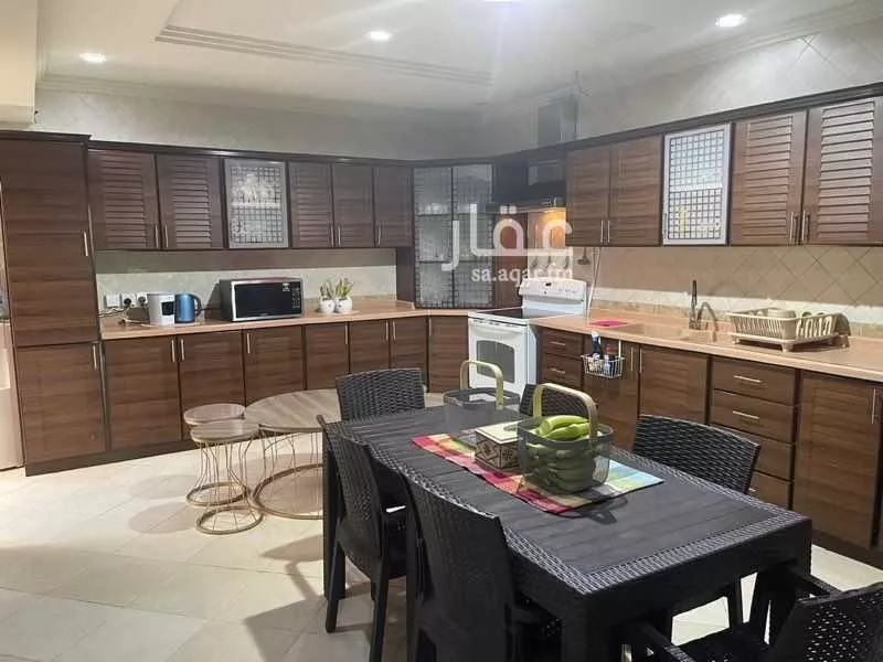 فيلا 10 غرف في القيروان 5