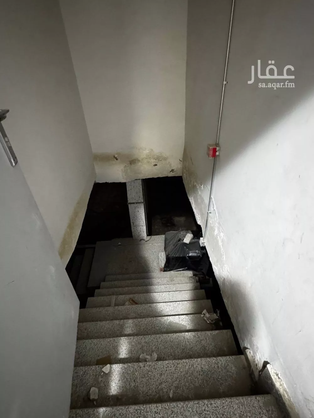 عقار 10 غرف في الملز، الرياض 10