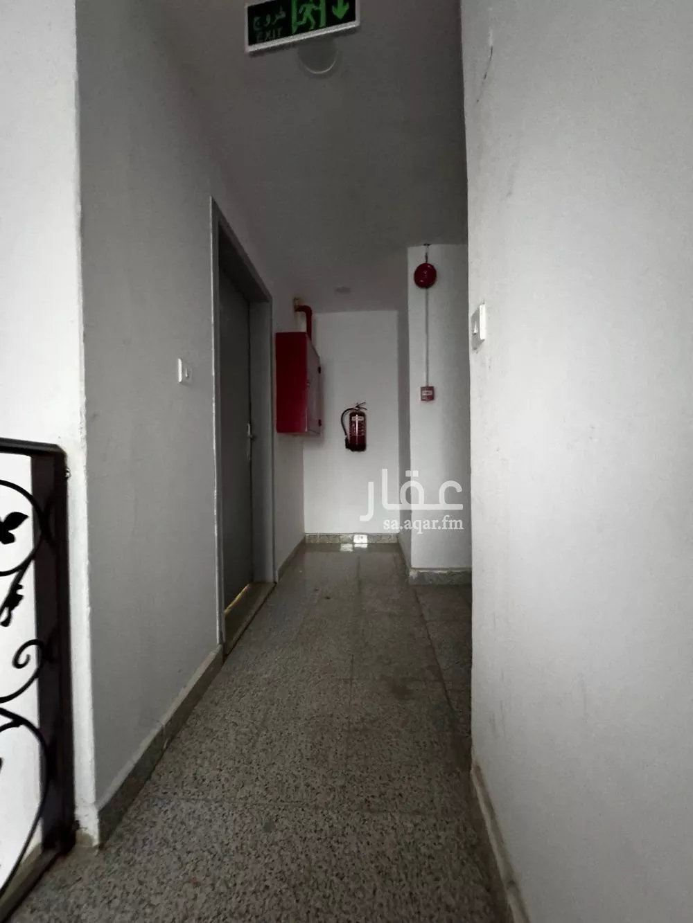 عقار 10 غرف في الملز، الرياض 14