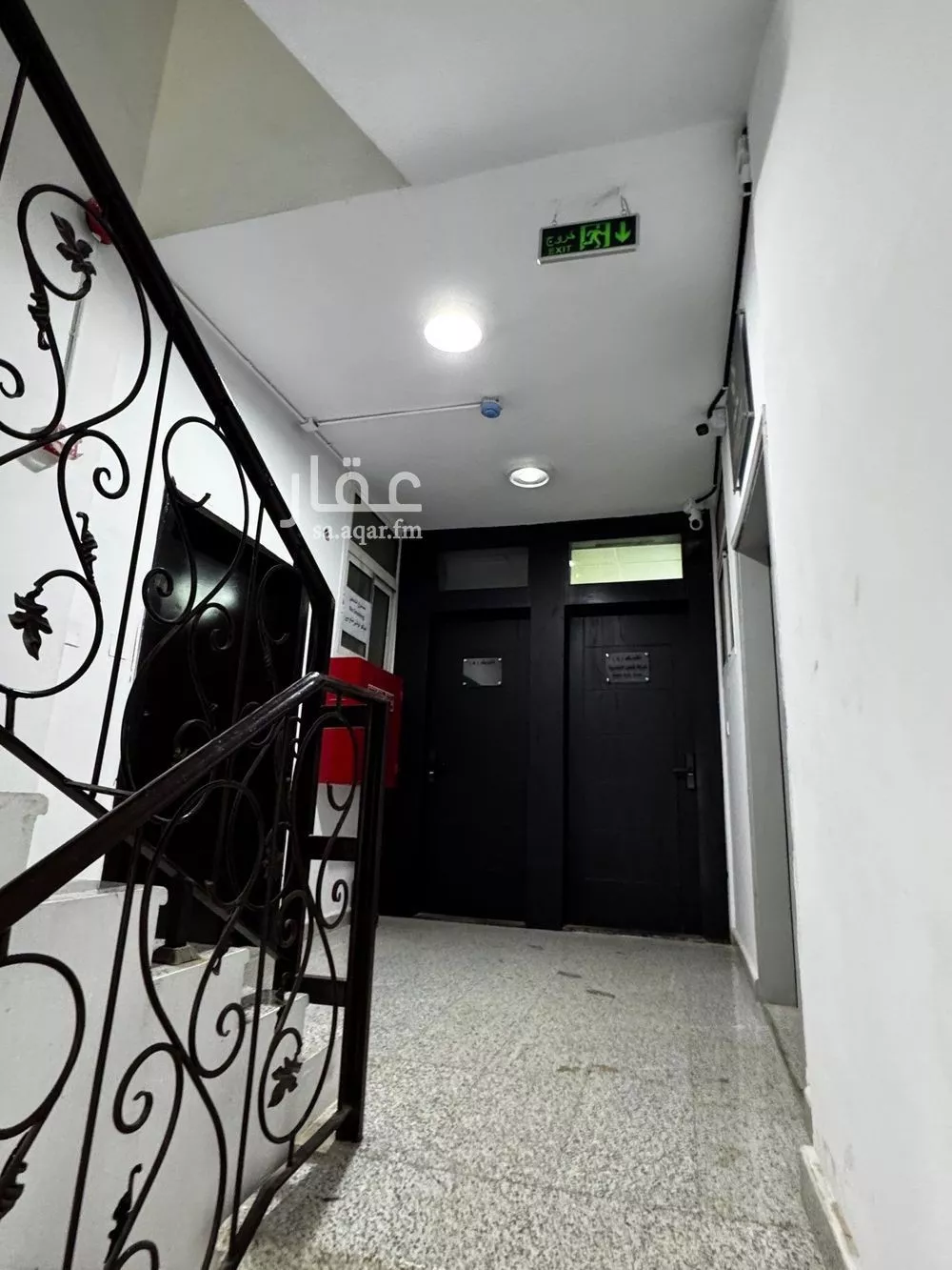 عقار 10 غرف في الملز، الرياض 12