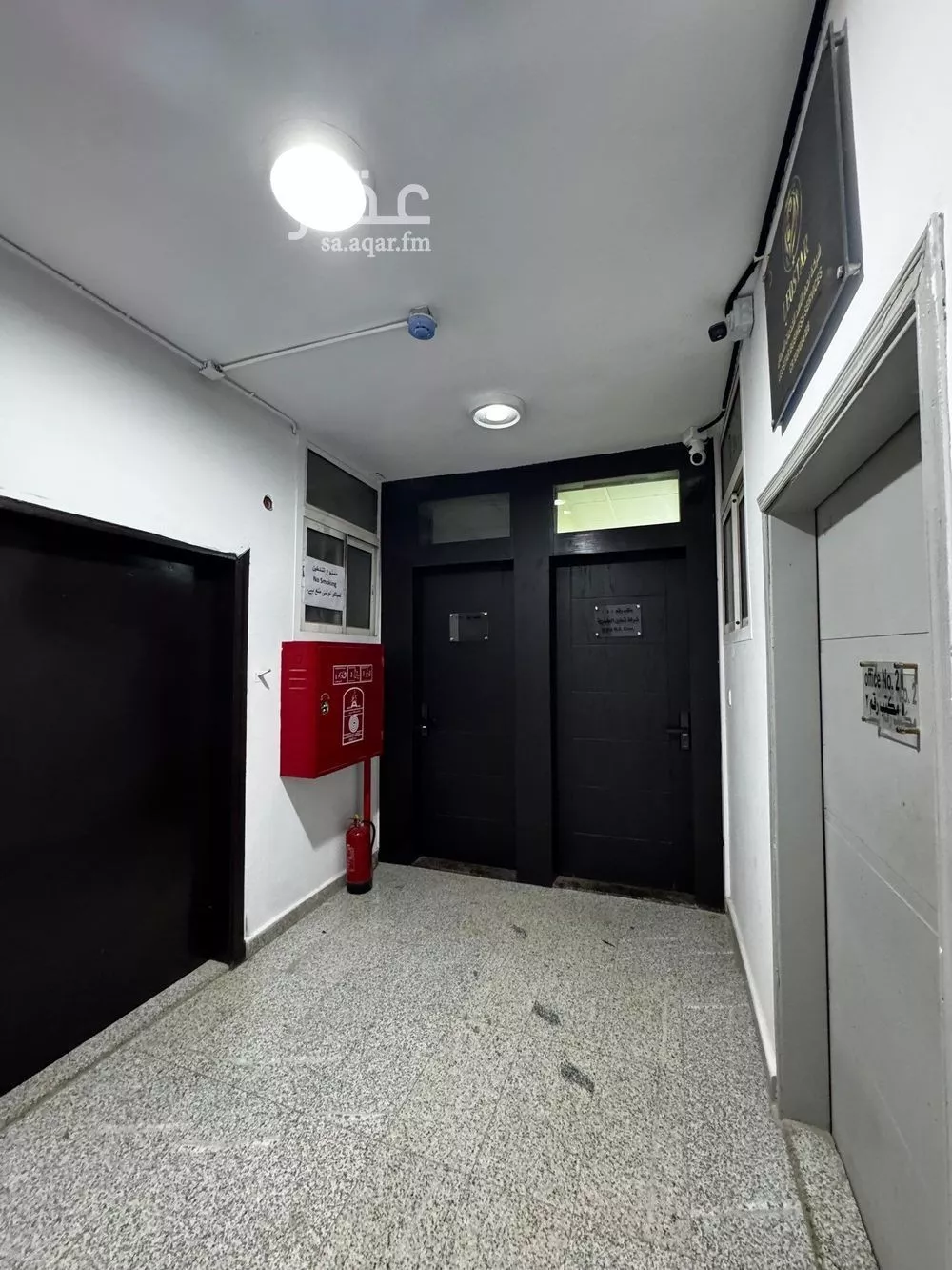 عقار 10 غرف في الملز، الرياض 13