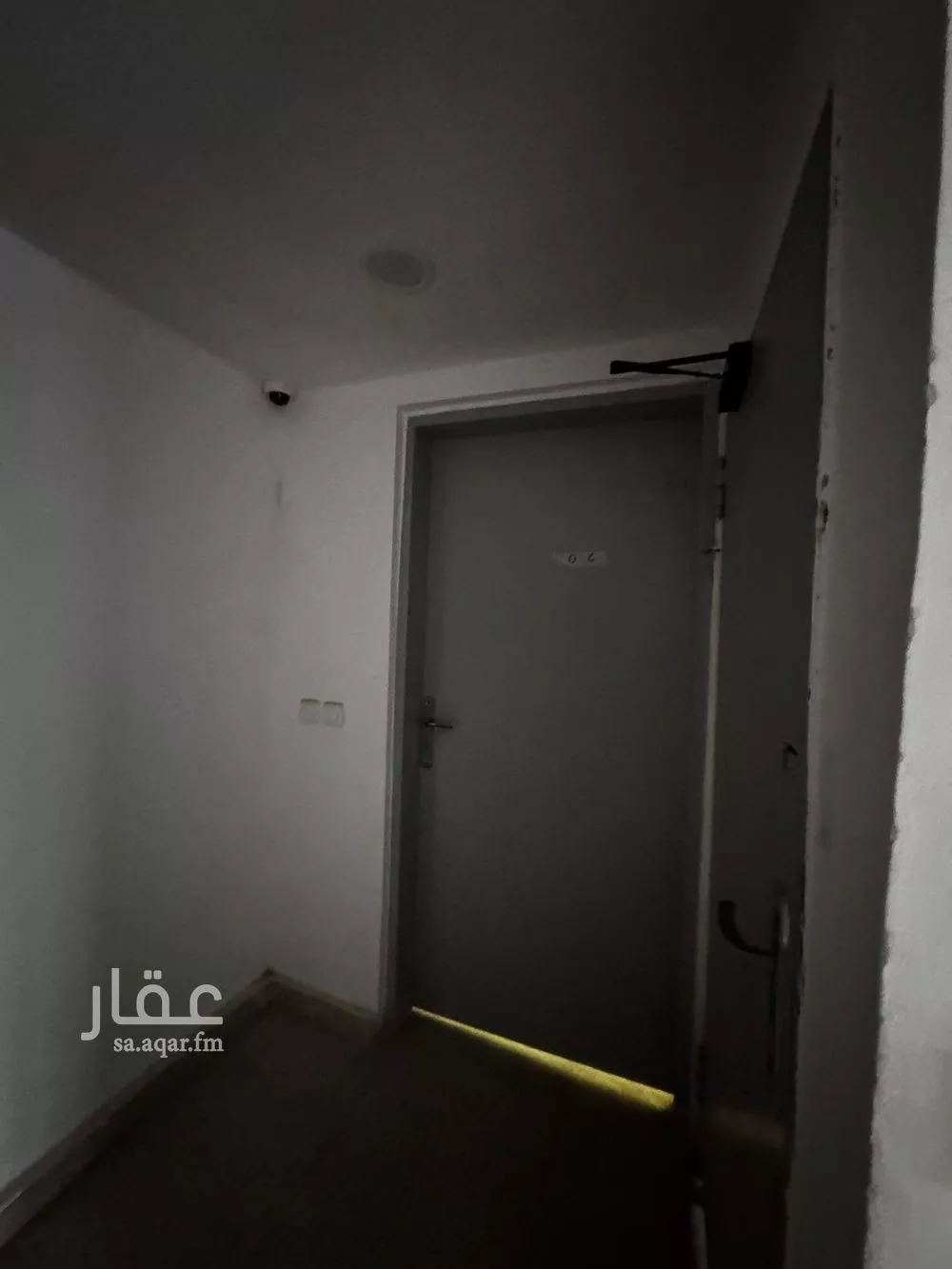 عقار 10 غرف في الملز، الرياض 15