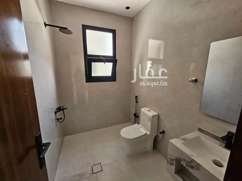 فيلا 5 غرف في طويق 2