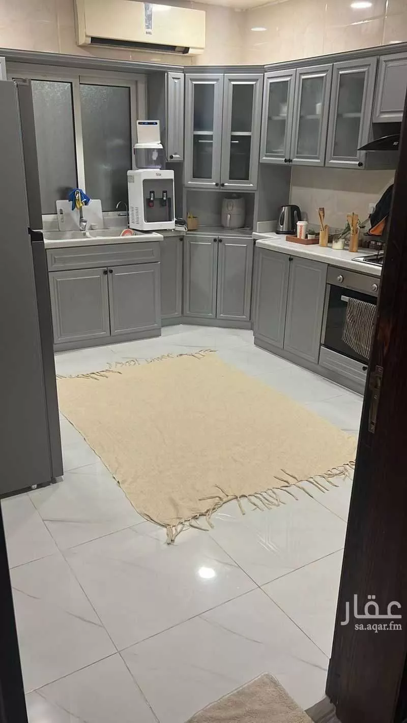 شقة 5 غرف في الشعلة 2