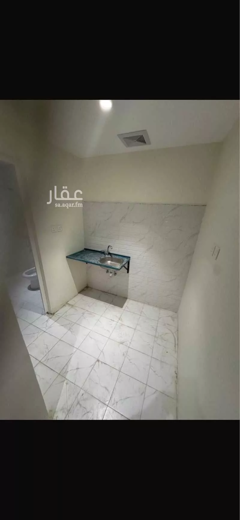 1 bedroom apartment in Al Rehab, Jeddah 4