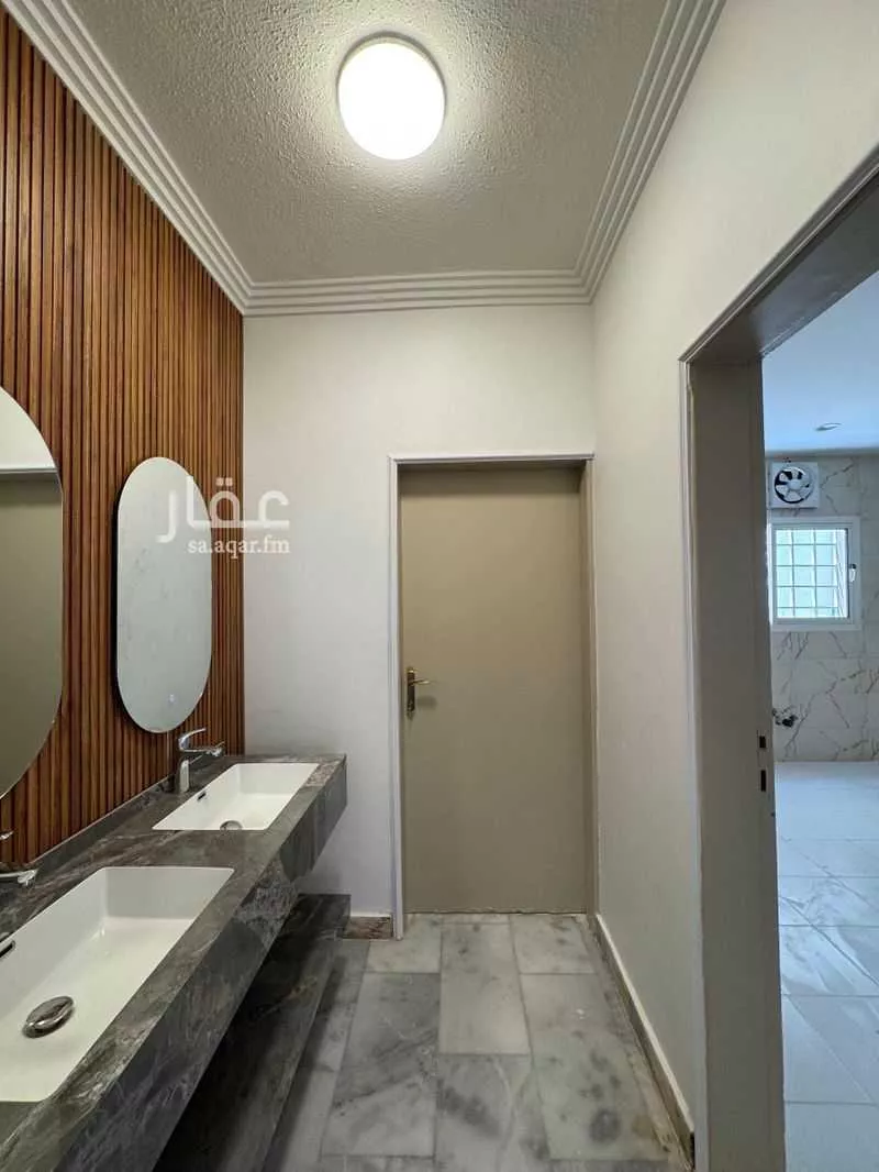 فيلا 5 غرف في المرسلات، الرياض 10