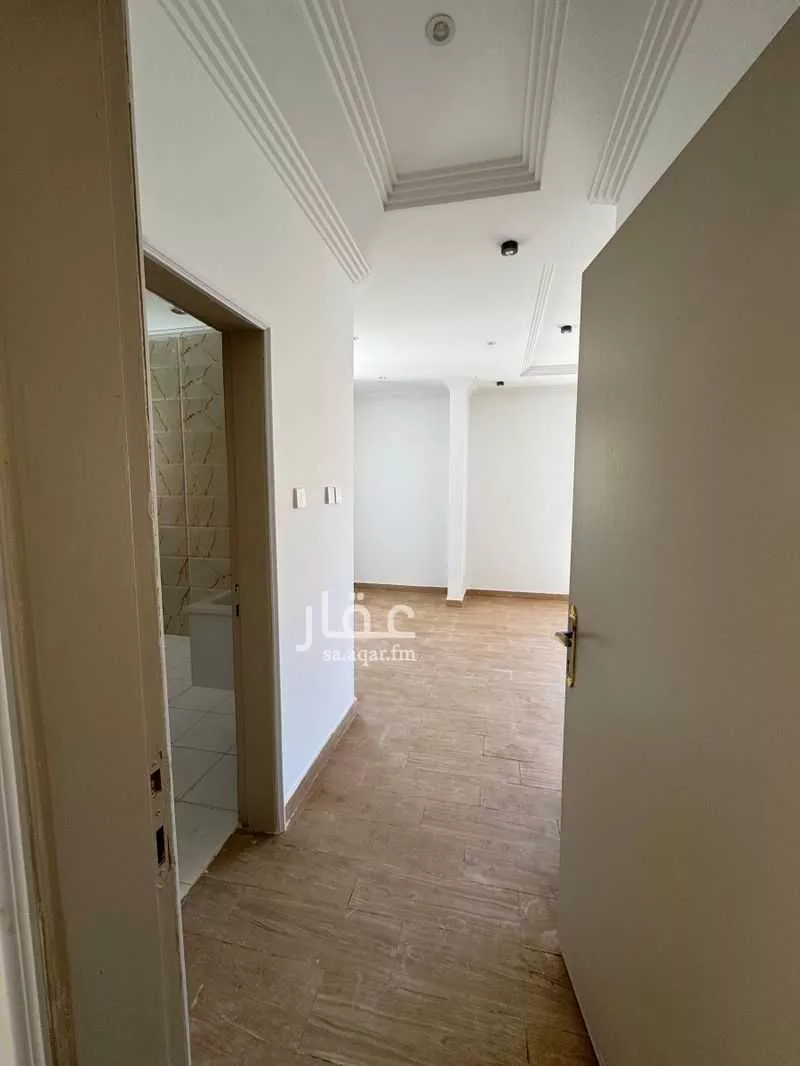 فيلا 5 غرف في المرسلات، الرياض 16