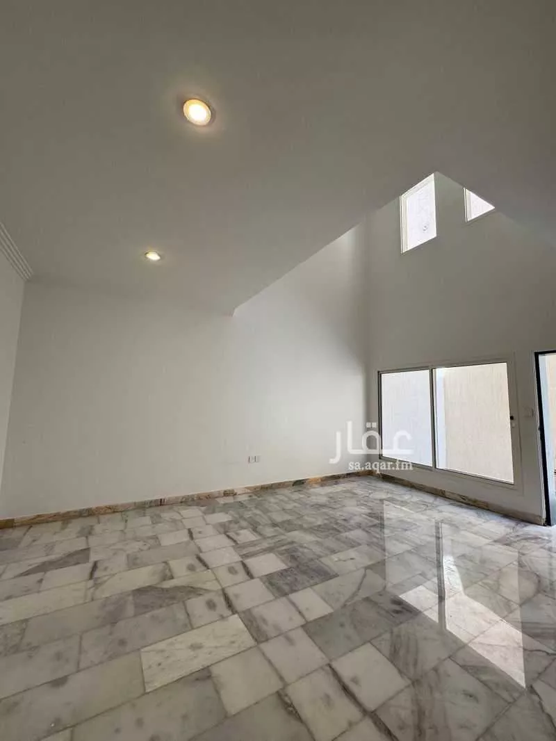 فيلا 5 غرف في المرسلات، الرياض 24