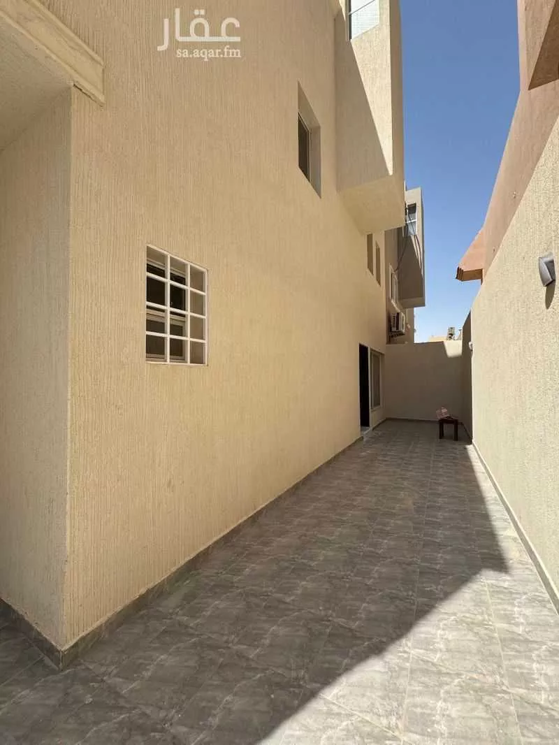 فيلا 5 غرف في المرسلات، الرياض 25