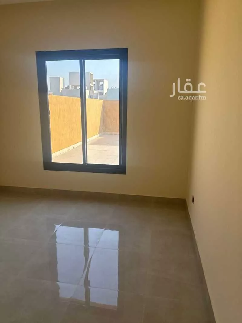 4 bedroom floor in Al Narjis 3