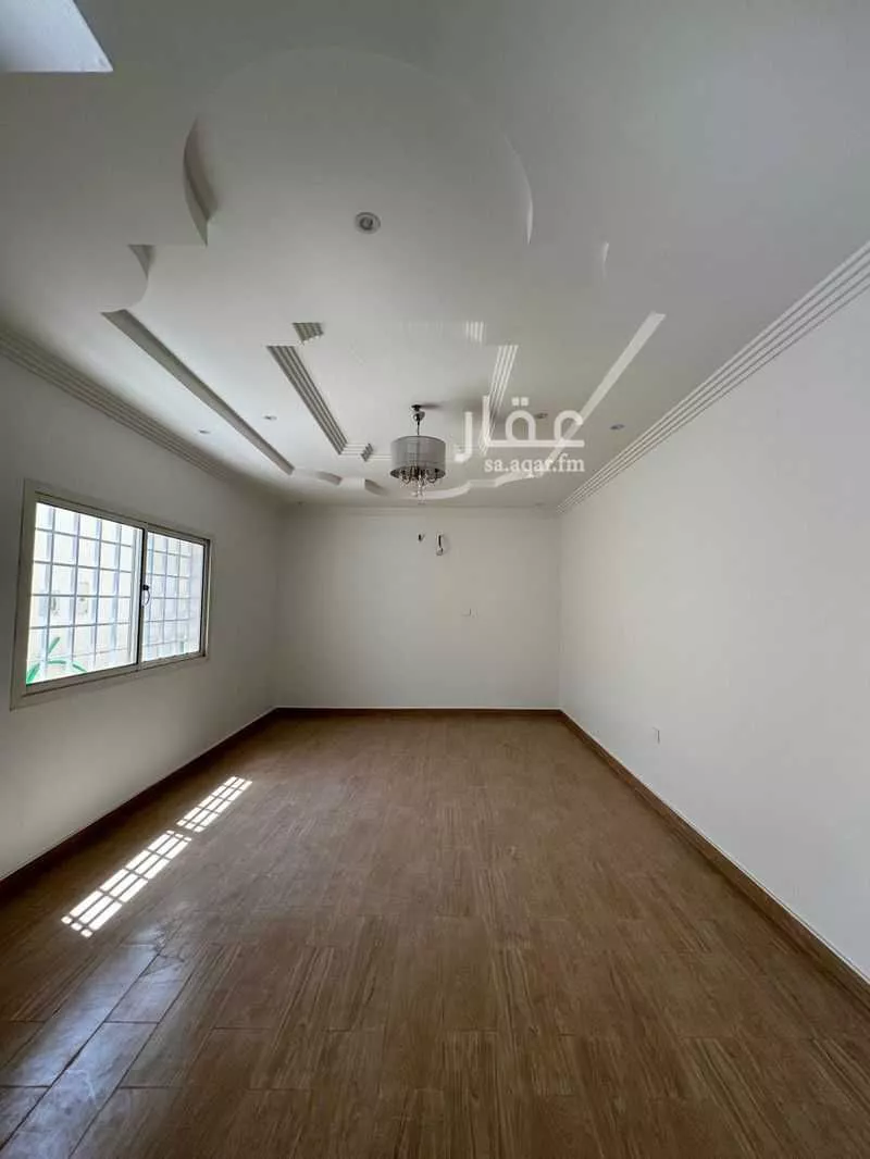 فيلا 5 غرف في المرسلات، الرياض 18