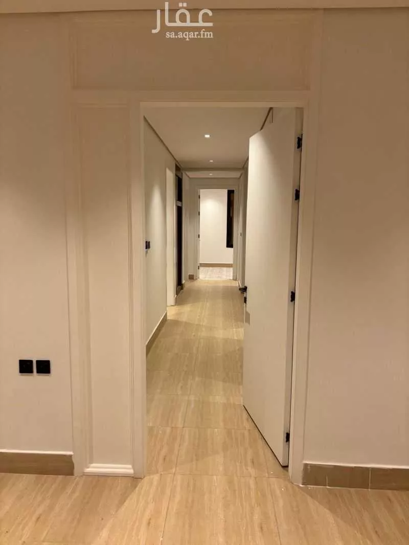 3 bedroom apartment in Al Hamra 1