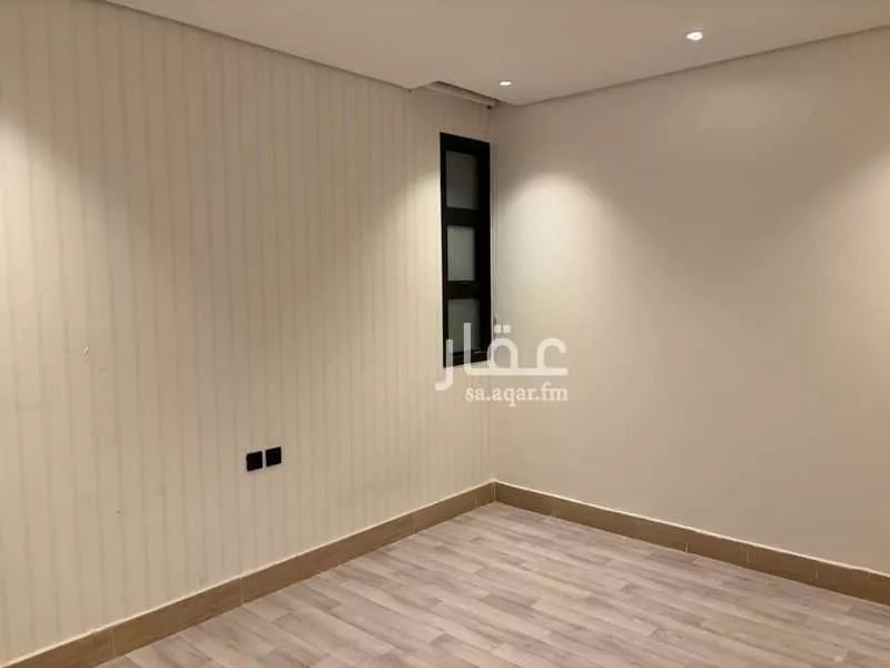 3 bedroom apartment in Al Hamra 2