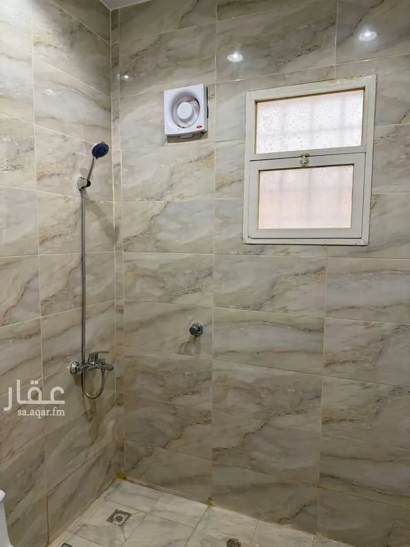 شقة 3 غرف في الحمراء 5