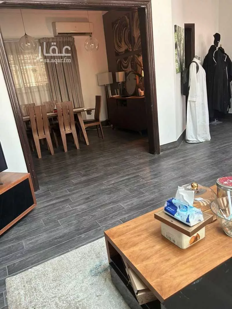 10 bedroom villa in Al Sahafah, Riyadh 10
