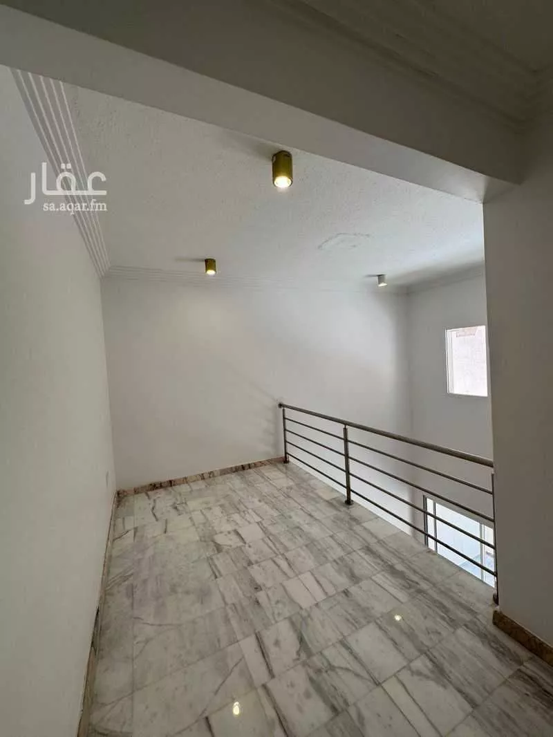 فيلا 5 غرف في المرسلات، الرياض 14