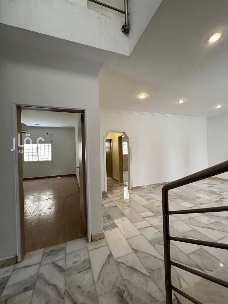 فيلا 5 غرف في المرسلات، الرياض 19