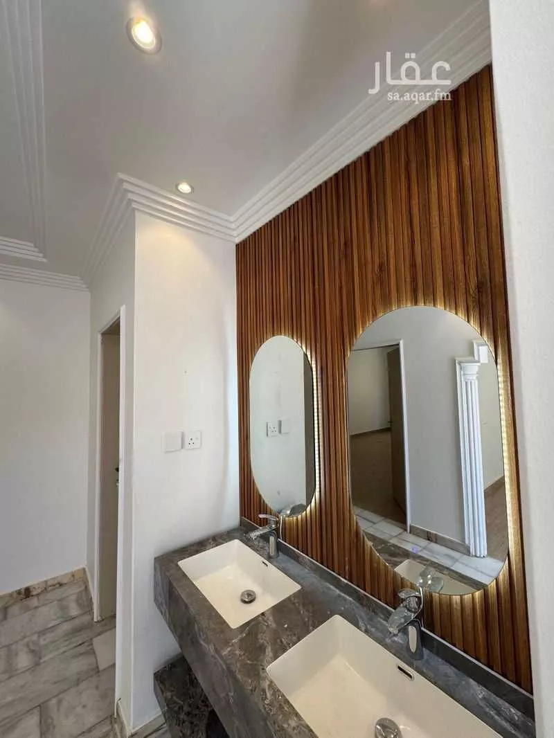 فيلا 5 غرف في المرسلات، الرياض 21