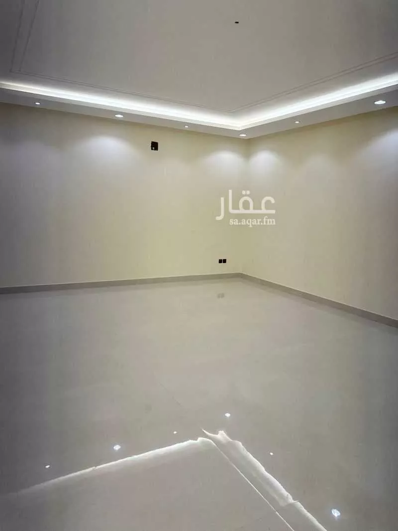 فيلا 7 غرف في النرجس 5