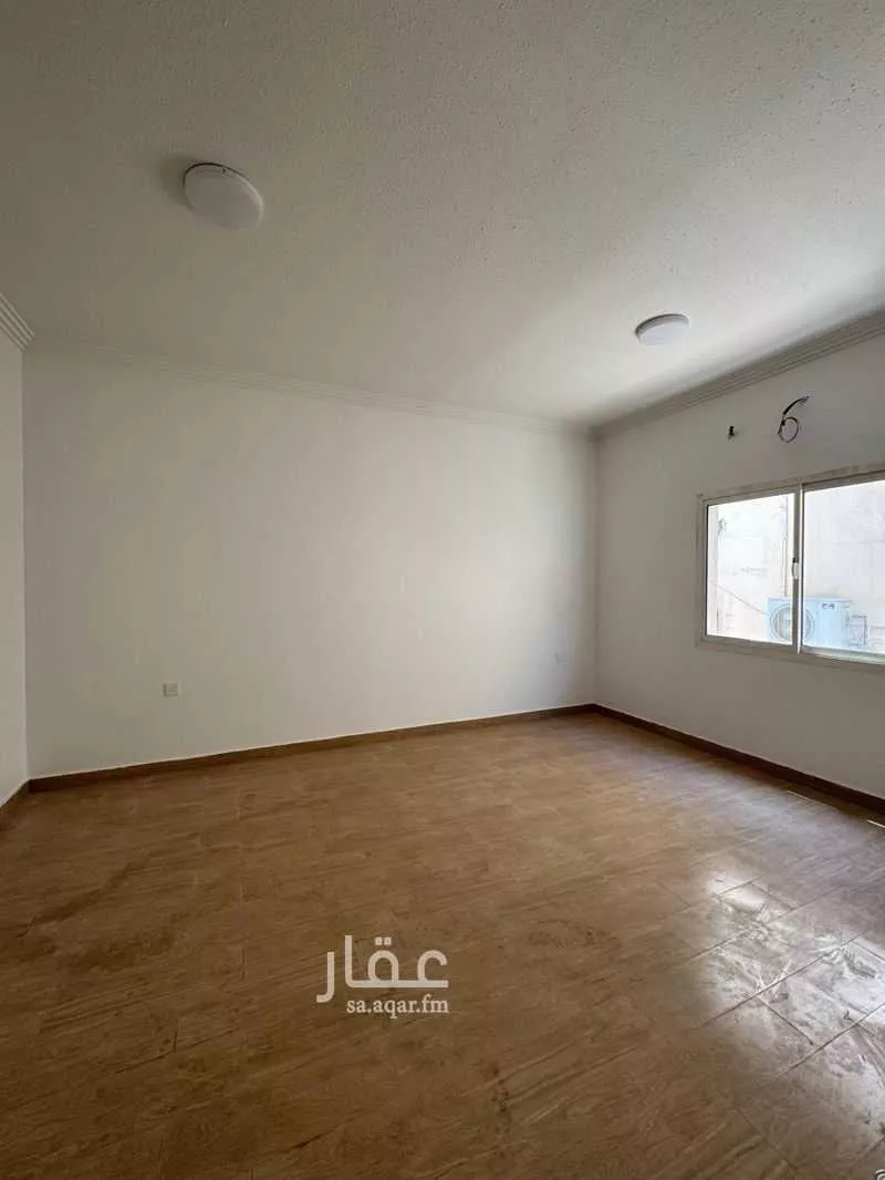 فيلا 5 غرف في المرسلات، الرياض 9