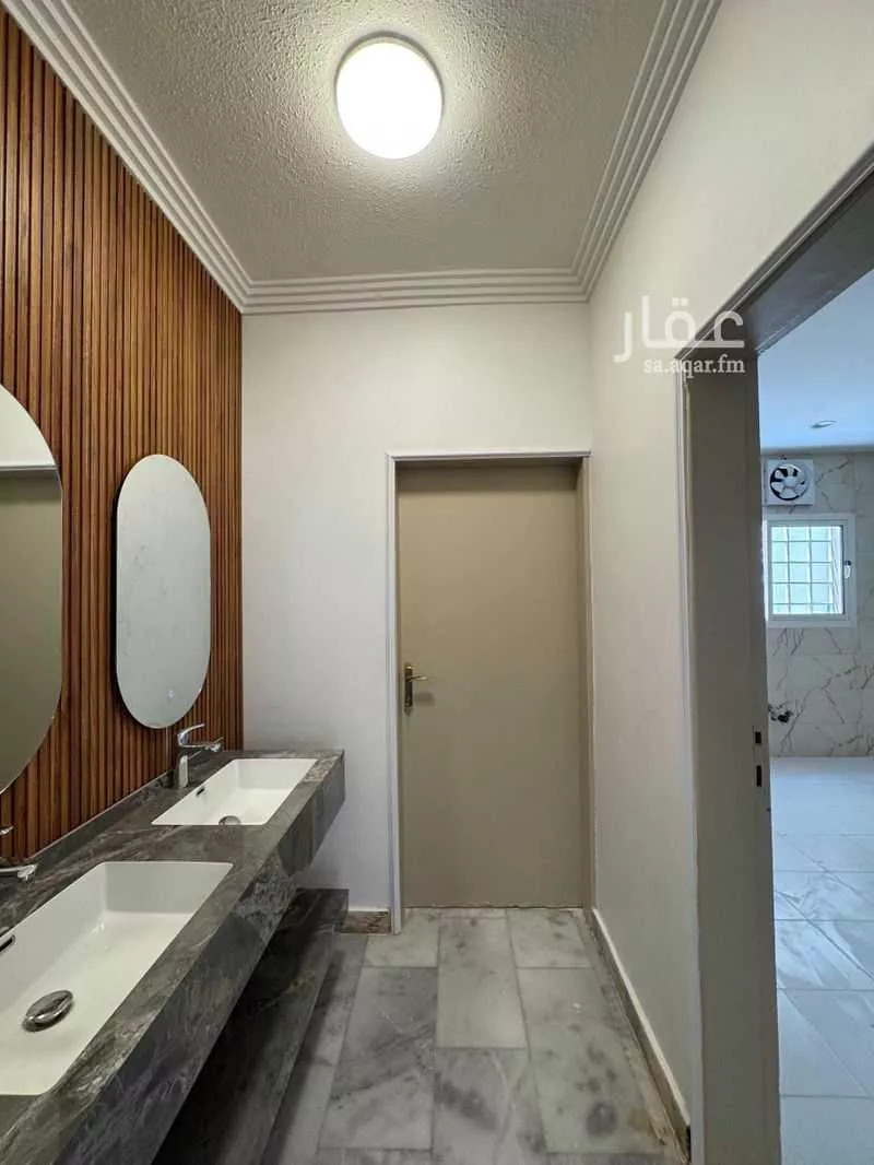 فيلا 5 غرف في المرسلات، الرياض 17