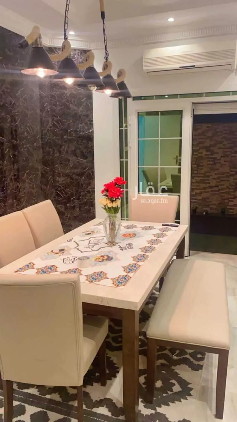 فيلا 10 غرف في غرناطة 2