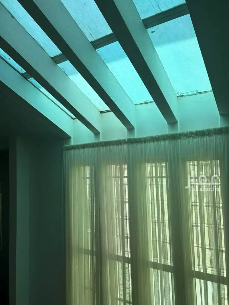 10 bedroom villa in Al Sahafah, Riyadh 12