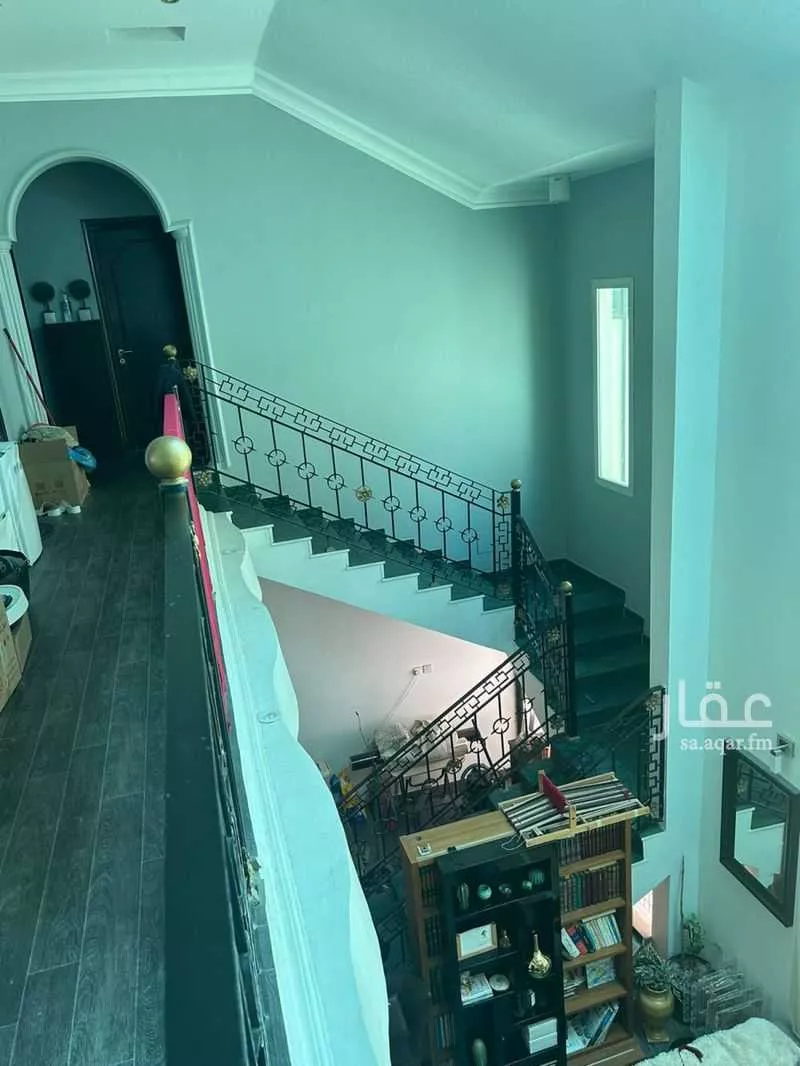 10 bedroom villa in Al Sahafah, Riyadh 11