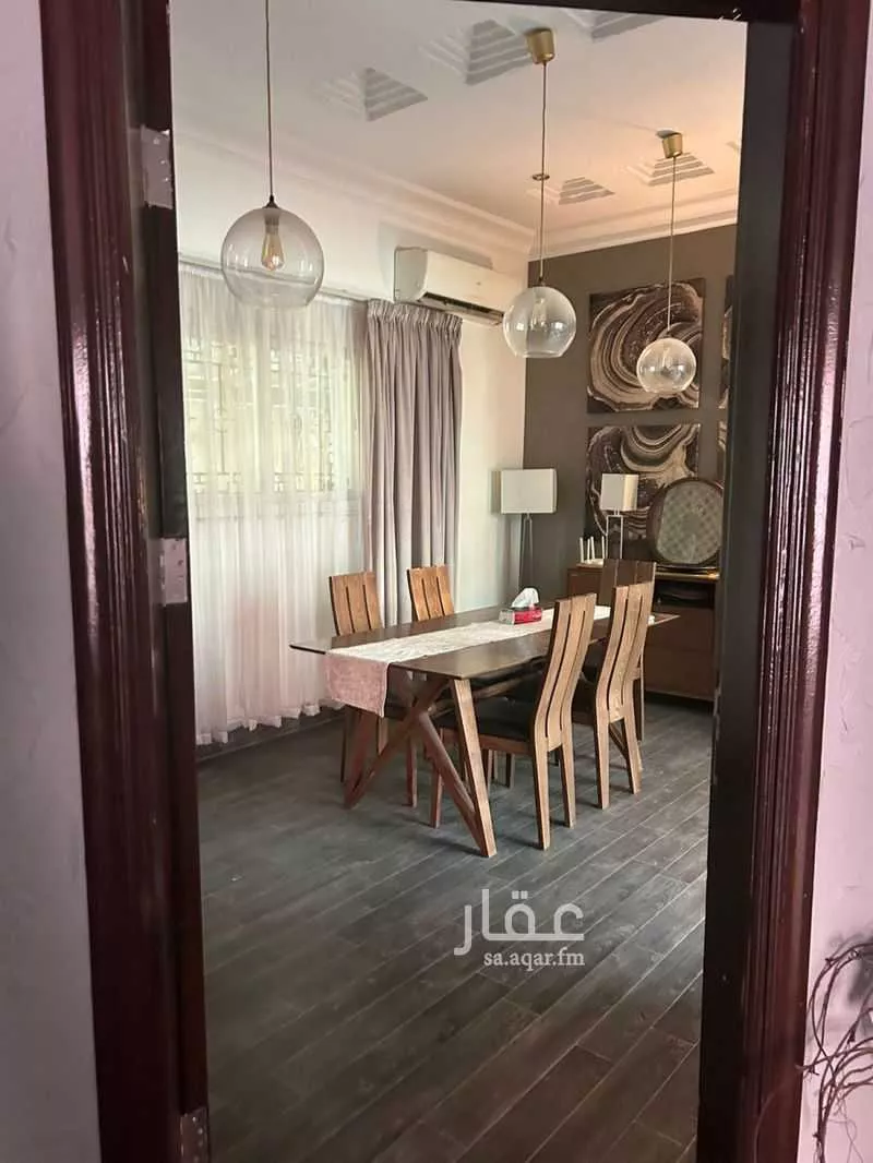 10 bedroom villa in Al Sahafah, Riyadh 16
