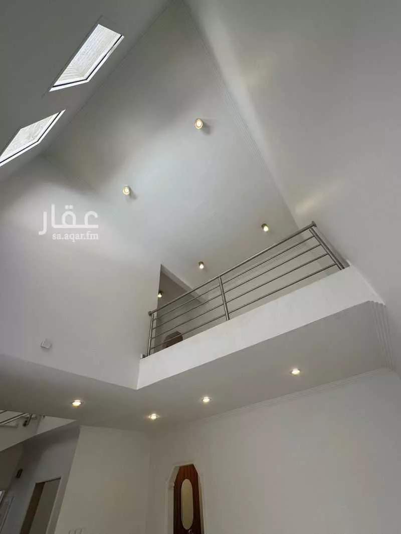 فيلا 5 غرف في المرسلات، الرياض 23