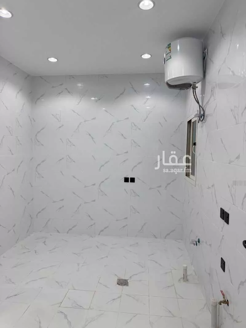 شقة 3 غرف في الحمراء 1