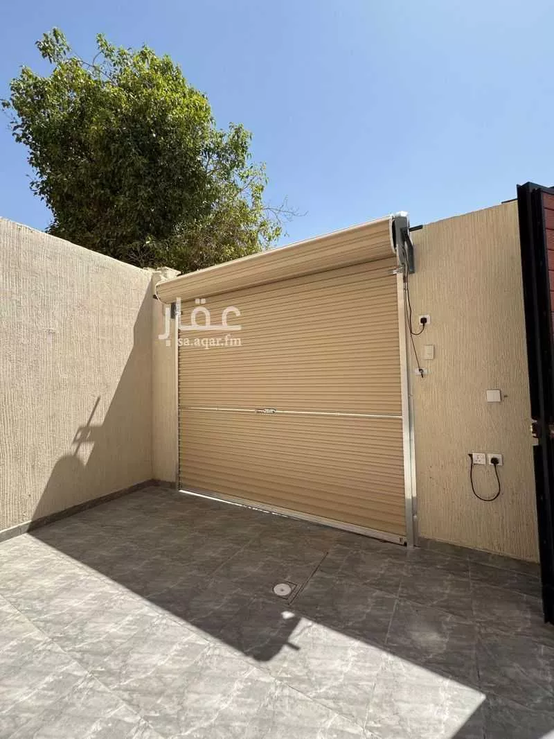 فيلا 5 غرف في المرسلات، الرياض 27