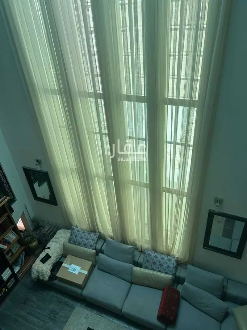 10 bedroom villa in Al Sahafah, Riyadh 8