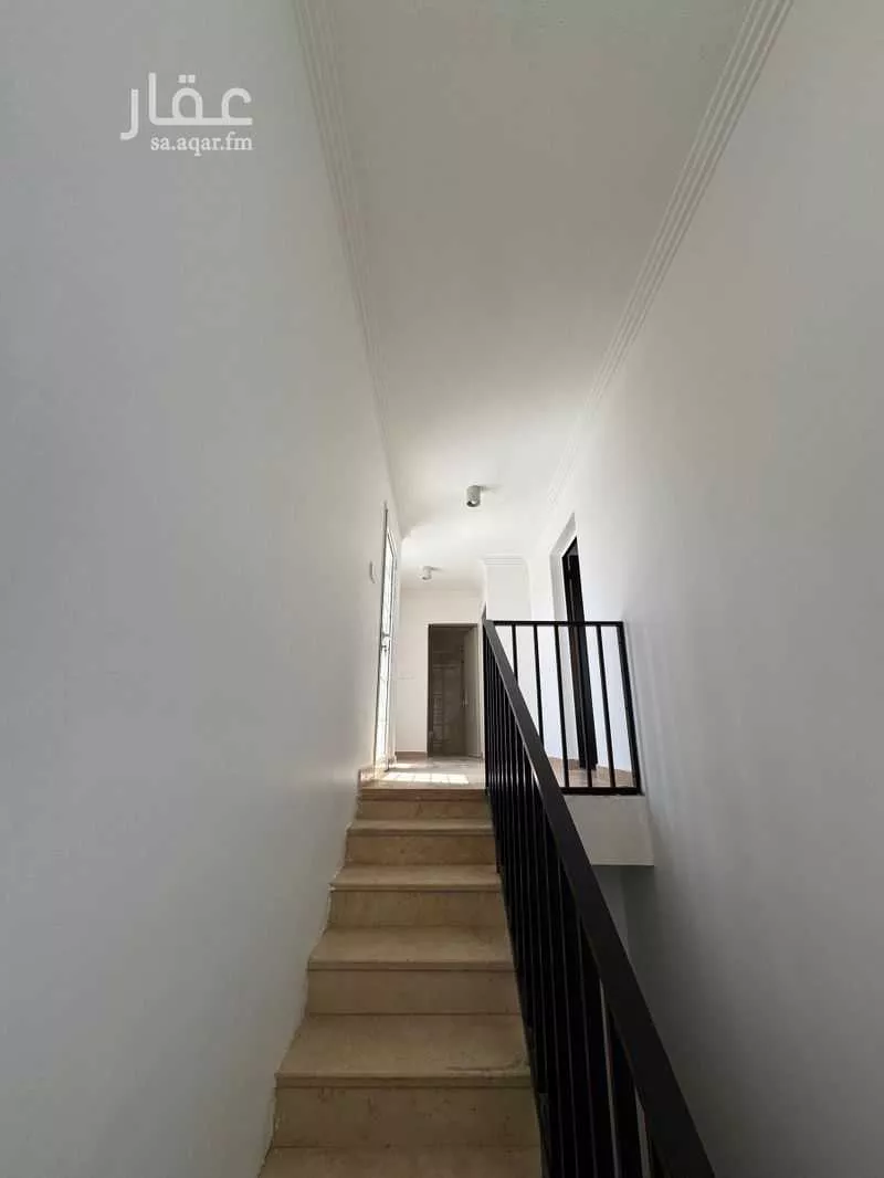 فيلا 5 غرف في المرسلات، الرياض 11