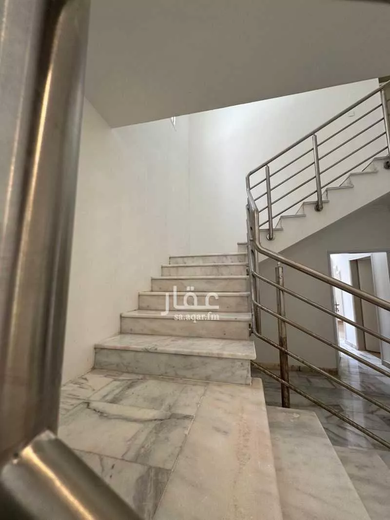 فيلا 5 غرف في المرسلات، الرياض 20