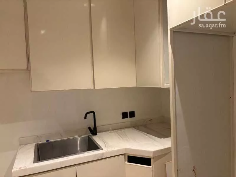 3 bedroom apartment in Al Hamra 4