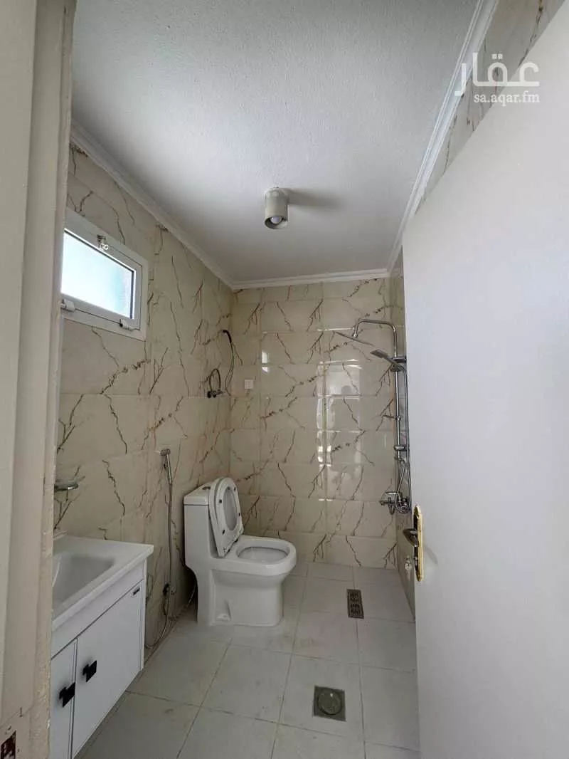 فيلا 5 غرف في المرسلات، الرياض 7