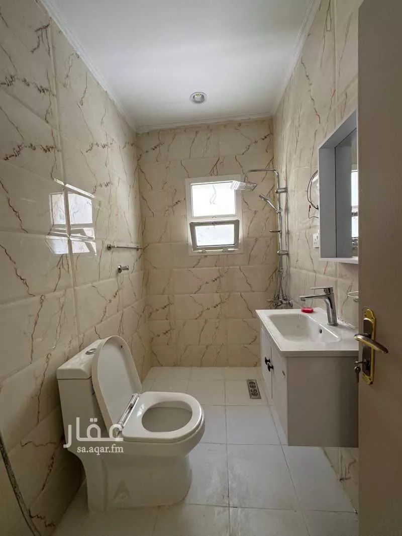 فيلا 5 غرف في المرسلات، الرياض 12