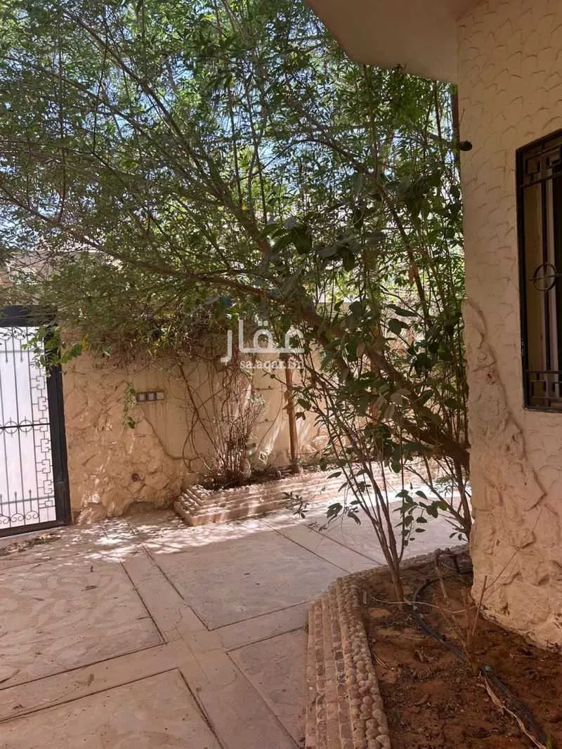 10 bedroom villa in Al Sahafah, Riyadh 20