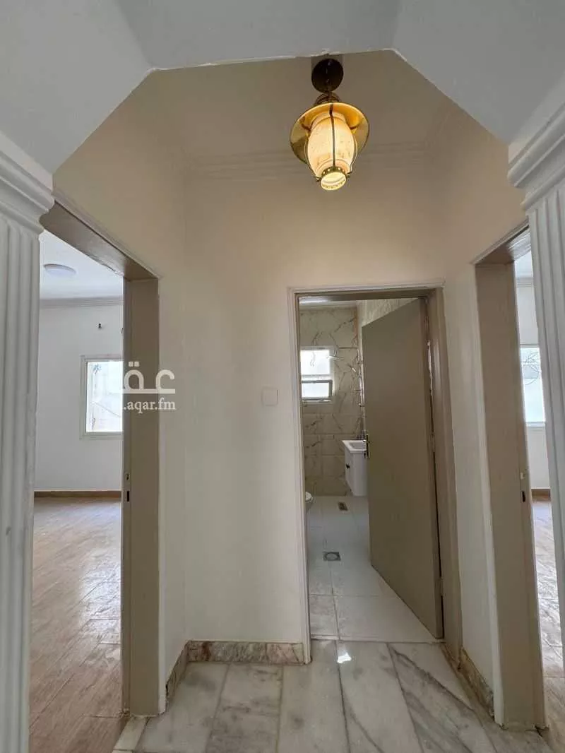 فيلا 5 غرف في المرسلات، الرياض 13