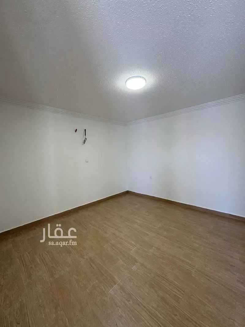 فيلا 5 غرف في المرسلات، الرياض 8