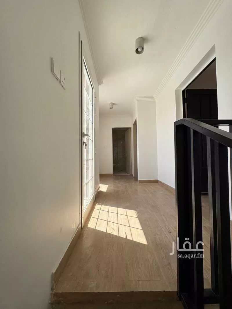 فيلا 5 غرف في المرسلات، الرياض 5